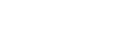 电话