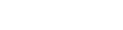 电话