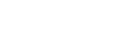 电话