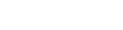 电话