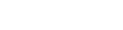 电话