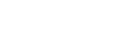 电话