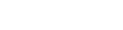 电话