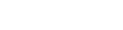 电话