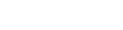 电话