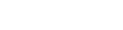 电话