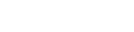 电话