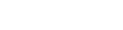 电话