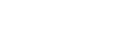 电话
