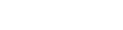 电话