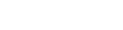电话