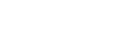 电话