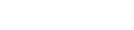 电话
