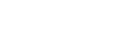 电话