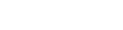 电话