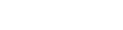 电话