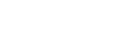 电话