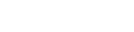 电话