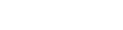 电话