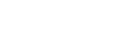 电话