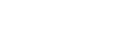 电话