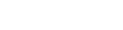 电话