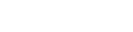 电话
