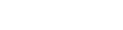电话