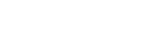 电话