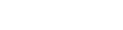 电话