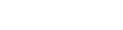 电话