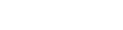 电话
