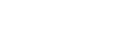 电话