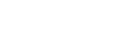 电话