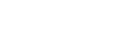 电话