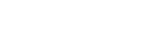 电话