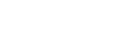 电话