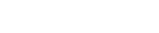 电话