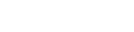电话