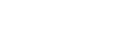 电话
