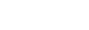 电话