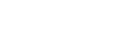 电话