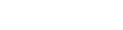 电话