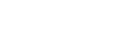 电话