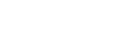 电话