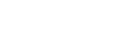 电话