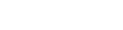 电话