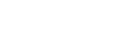 电话