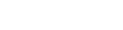电话