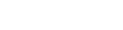 电话